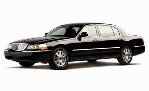 Photo of T Car and Limo Service in Hackensack City, New Jersey, United States - 10 Picture of Point of interest, Establishment