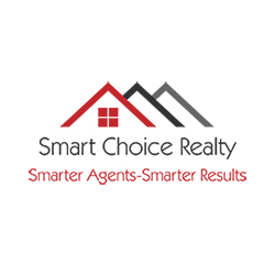 Photo of Smart Choice Realty LLC in Jersey City, New Jersey, United States - 4 Picture of Point of interest, Establishment, Real estate agency