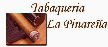 Photo of Tabaqueria La Pinarena in North Bergen City, New Jersey, United States - 1 Picture of Point of interest, Establishment, Store, Liquor store
