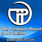 Photo of AP Tanslin Premium in Rahway City, New Jersey, United States - 1 Picture of Point of interest, Establishment