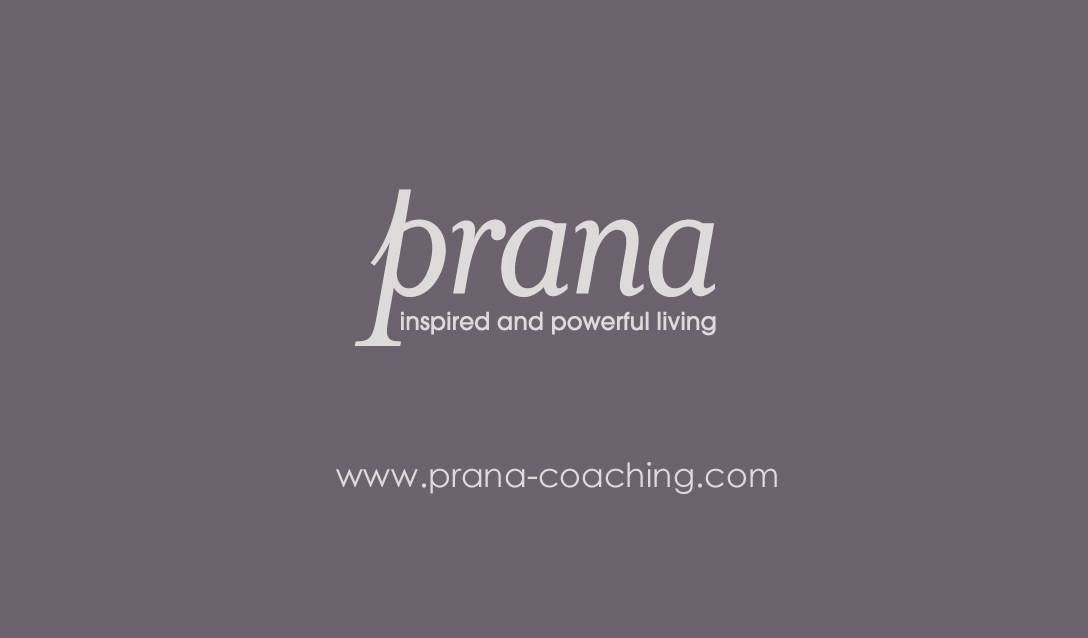 Photo of prana coaching - executive and career coaching | career counseling in Tenafly City, New Jersey, United States - 2 Picture of Point of interest, Establishment, Health