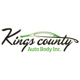 Photo of Kings County Auto Body in Brooklyn City, New York, United States - 6 Picture of Point of interest, Establishment, Car repair