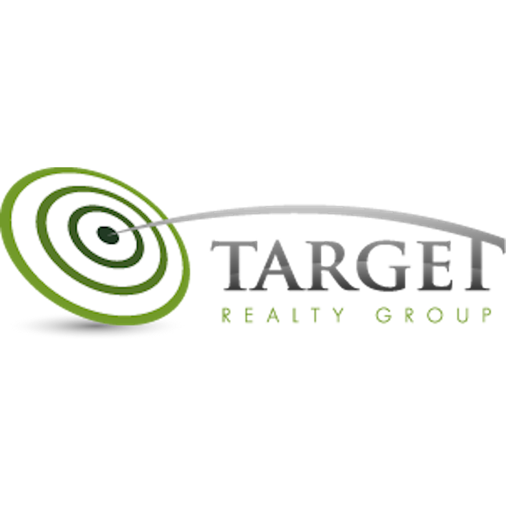 Photo of Target Realty Group Corporation in Kings County City, New York, United States - 4 Picture of Point of interest, Establishment, Real estate agency