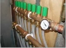 Photo of All Mechanical Plumbing & Heating Inc in Brooklyn City, New York, United States - 9 Picture of Point of interest, Establishment, General contractor, Plumber