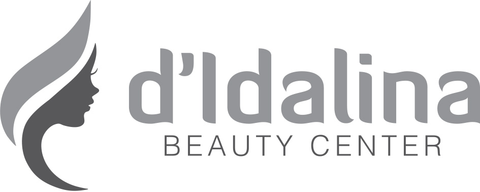 Photo of D ' Idalina Beauty Center in Newark City, New Jersey, United States - 4 Picture of Point of interest, Establishment, Spa, Beauty salon