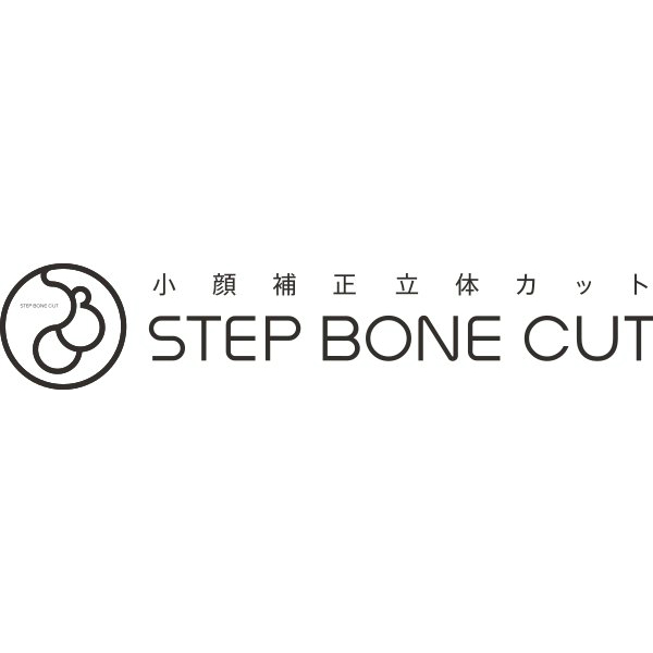 Photo of Step Bone Cut, brooklyn in Kings County City, New York, United States - 3 Picture of Point of interest, Establishment, Beauty salon, Hair care