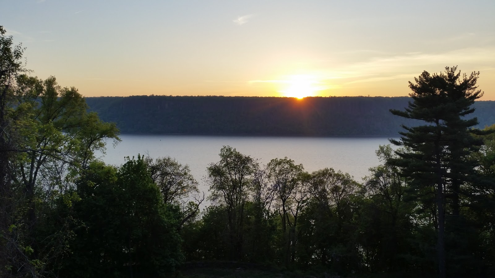 Photo of Untermyer Park & Gardens in Yonkers City, New York, United States - 6 Picture of Point of interest, Establishment, Park