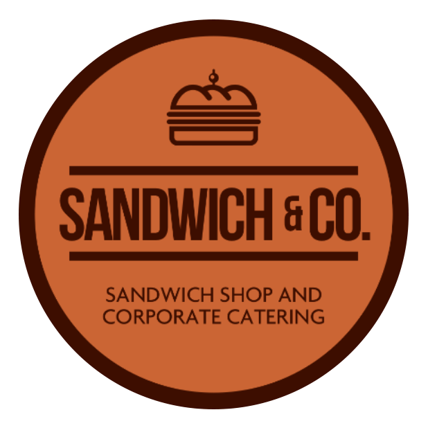 Photo of Sandwich and Co. Caterers in New York City, New York, United States - 4 Picture of Food, Point of interest, Establishment