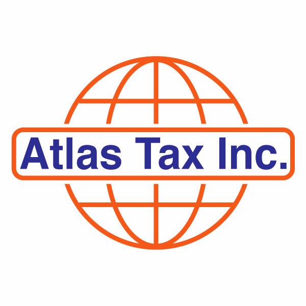 Photo of Atlas Tax Inc in Kings County City, New York, United States - 1 Picture of Point of interest, Establishment, Finance, Accounting