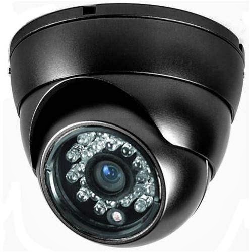 Photo of Eyes In The Sky/ cctv supplier in Kings County City, New York, United States - 1 Picture of Point of interest, Establishment