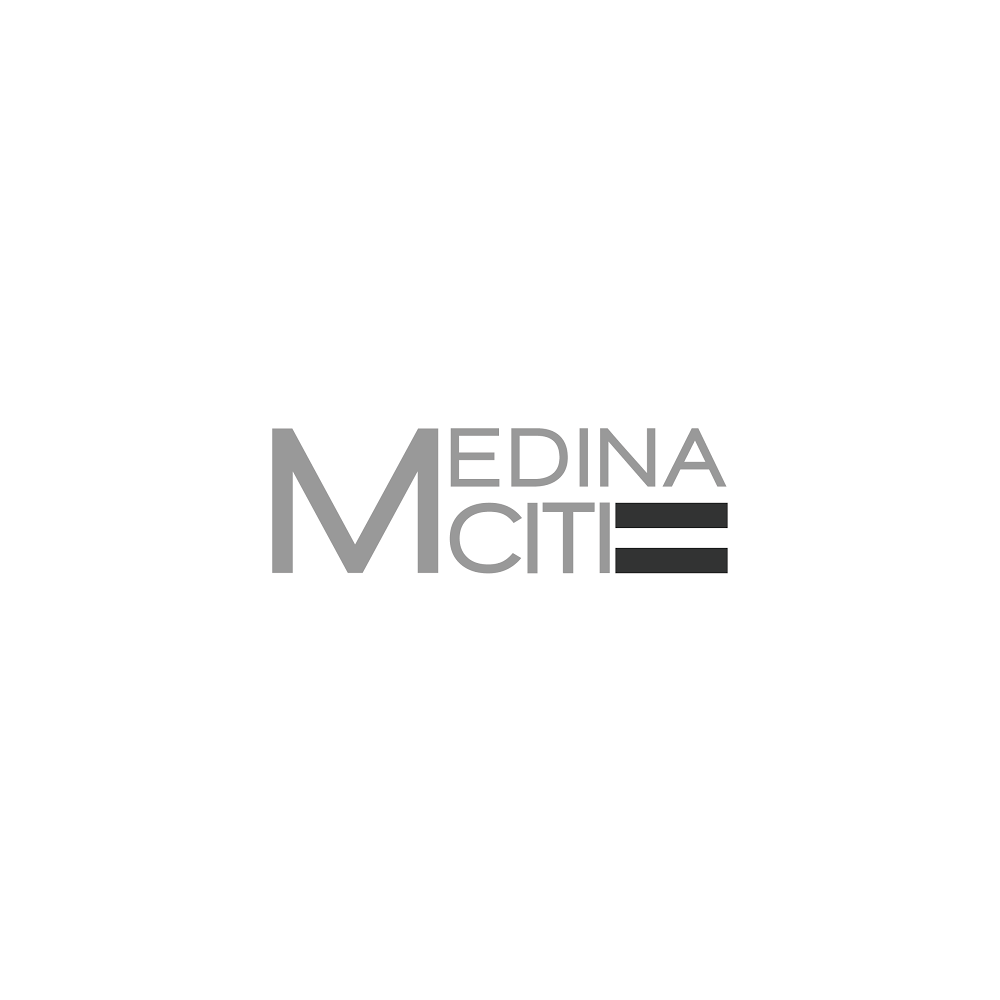 Photo of Medinaciti LLC in Newark City, New Jersey, United States - 3 Picture of Point of interest, Establishment