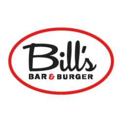 Photo of Bill's Bar & Burger in New York City, New York, United States - 4 Picture of Restaurant, Food, Point of interest, Establishment, Bar