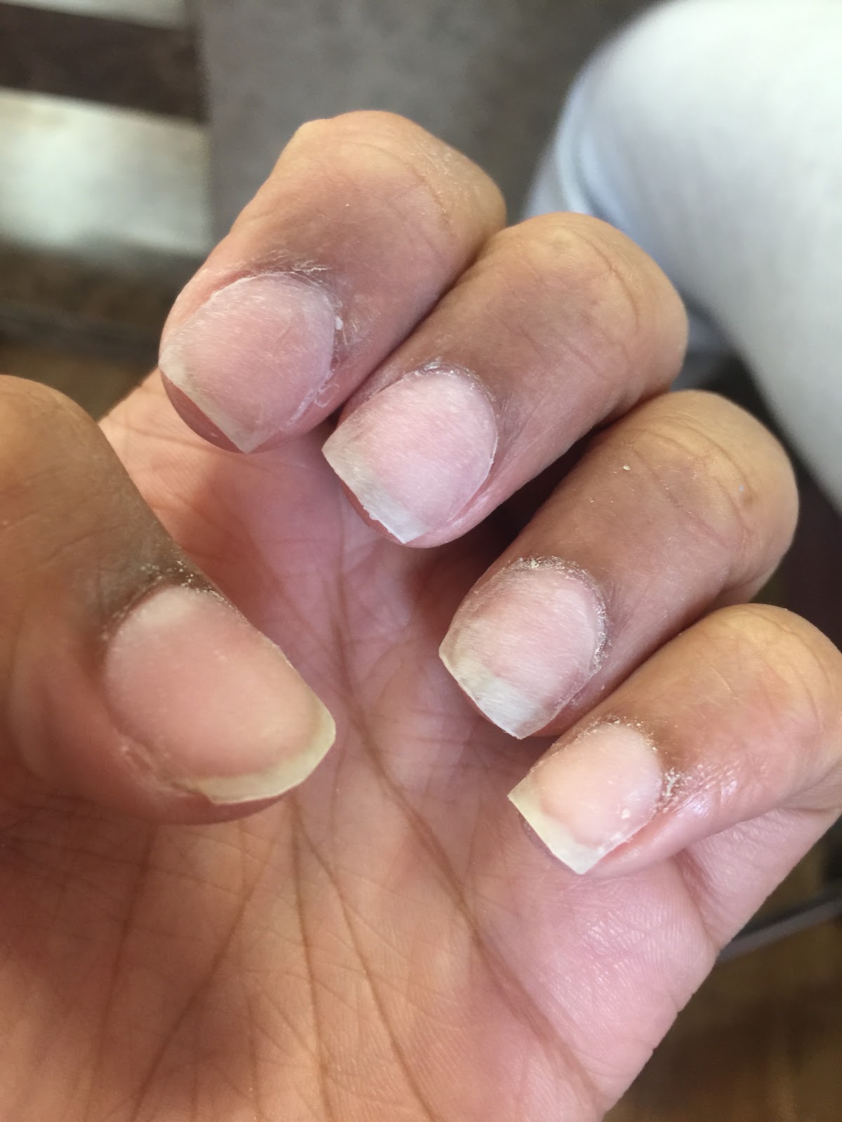 Photo of Sunny Nails in West Orange City, New Jersey, United States - 2 Picture of Point of interest, Establishment, Beauty salon, Hair care