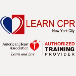 Photo of Learn CPR NYC in Valley Stream City, New York, United States - 2 Picture of Point of interest, Establishment