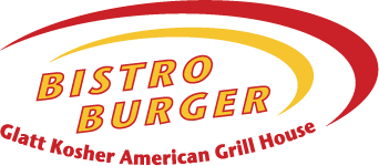 Photo of Bistro Burger in Great Neck City, New York, United States - 6 Picture of Restaurant, Food, Point of interest, Establishment