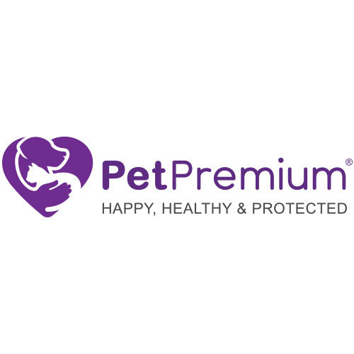 Photo of PetPremium, Inc in New York City, New York, United States - 2 Picture of 