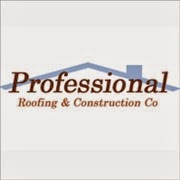 Photo of Professional Roofing & Construction Co in Staten Island City, New York, United States - 7 Picture of Point of interest, Establishment, General contractor, Roofing contractor