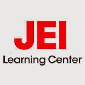 Photo of JEI Learning Center Jersey City in Jersey City, New Jersey, United States - 5 Picture of Point of interest, Establishment