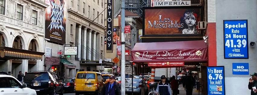 Photo of Pergola Des Artistes in New York City, New York, United States - 2 Picture of Restaurant, Food, Point of interest, Establishment, Bar