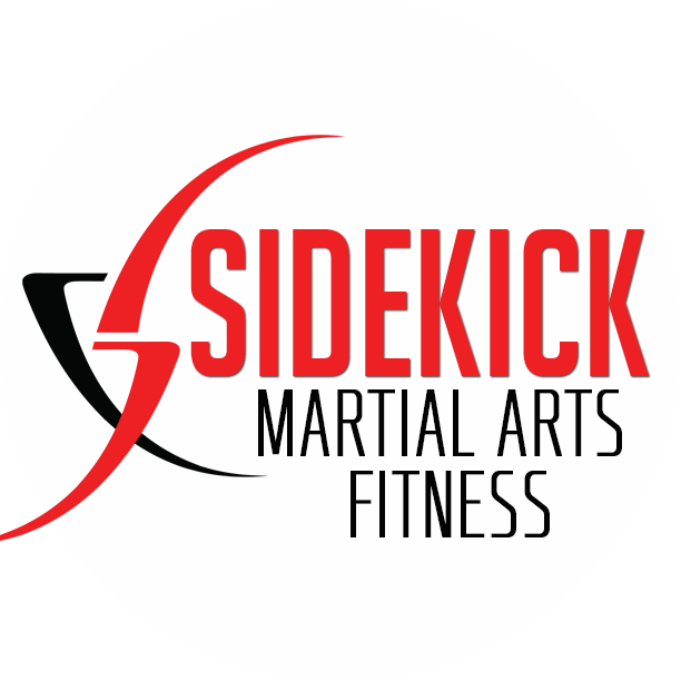 Photo of Sidekick Martial Arts & Fitness in Hasbrouck Heights City, New Jersey, United States - 7 Picture of Point of interest, Establishment, Health