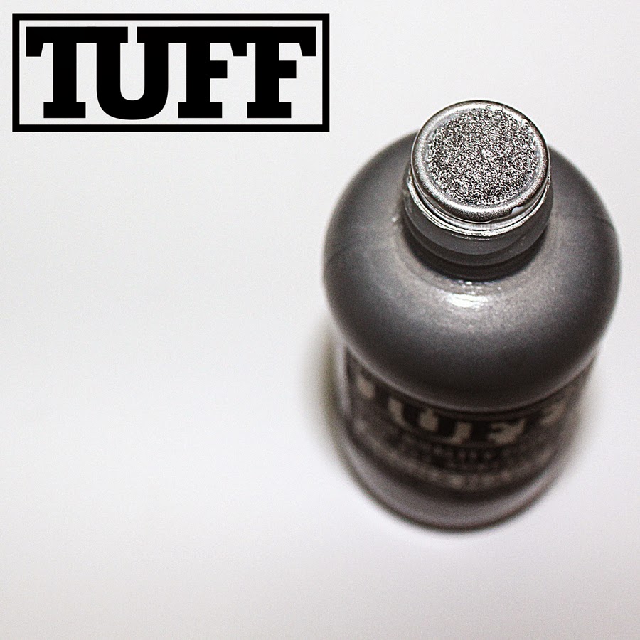 Photo of TUFF Paint in New York City, New York, United States - 7 Picture of Point of interest, Establishment, Store