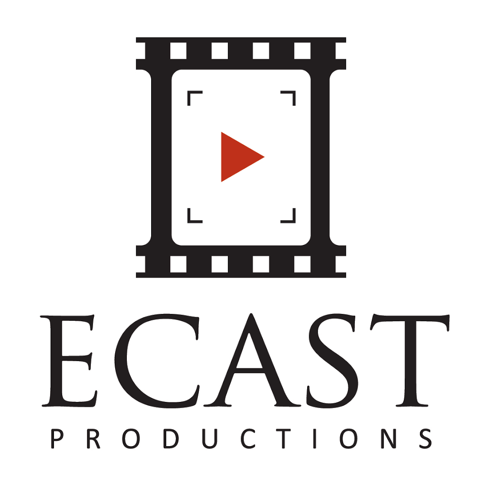 Photo of Ecast Productions in Kings County City, New York, United States - 2 Picture of Point of interest, Establishment