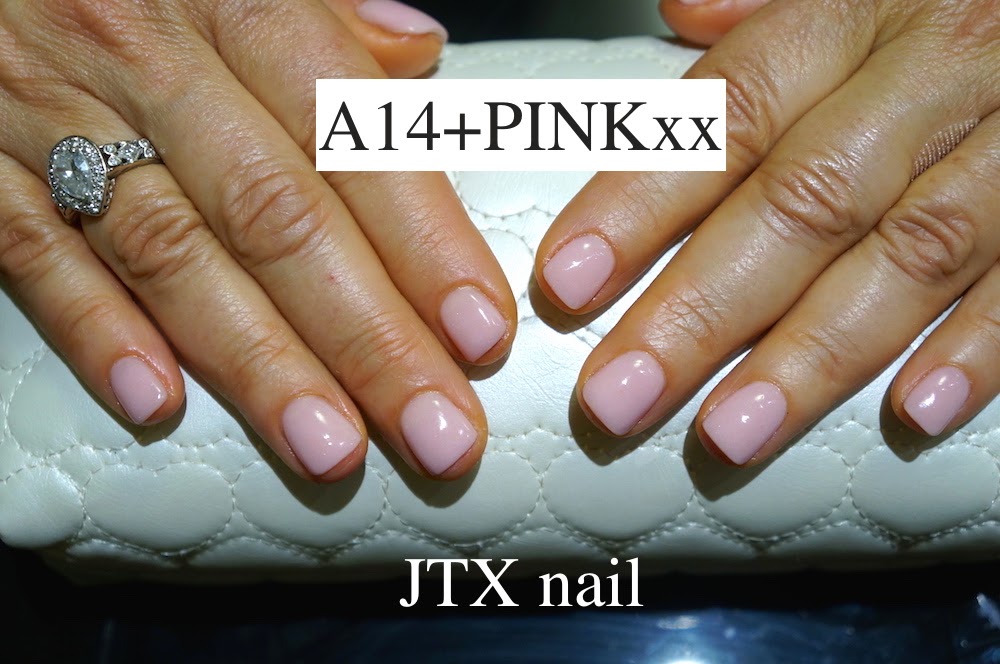 Photo of JTX Nail I in Port Washington City, New York, United States - 6 Picture of Point of interest, Establishment, Beauty salon, Hair care