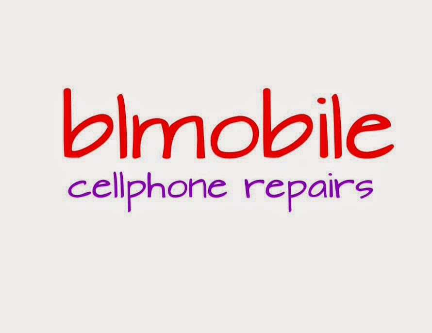 Photo of BL MOBILE cell phone repair in Queens City, New York, United States - 6 Picture of Point of interest, Establishment, Store, Electronics store