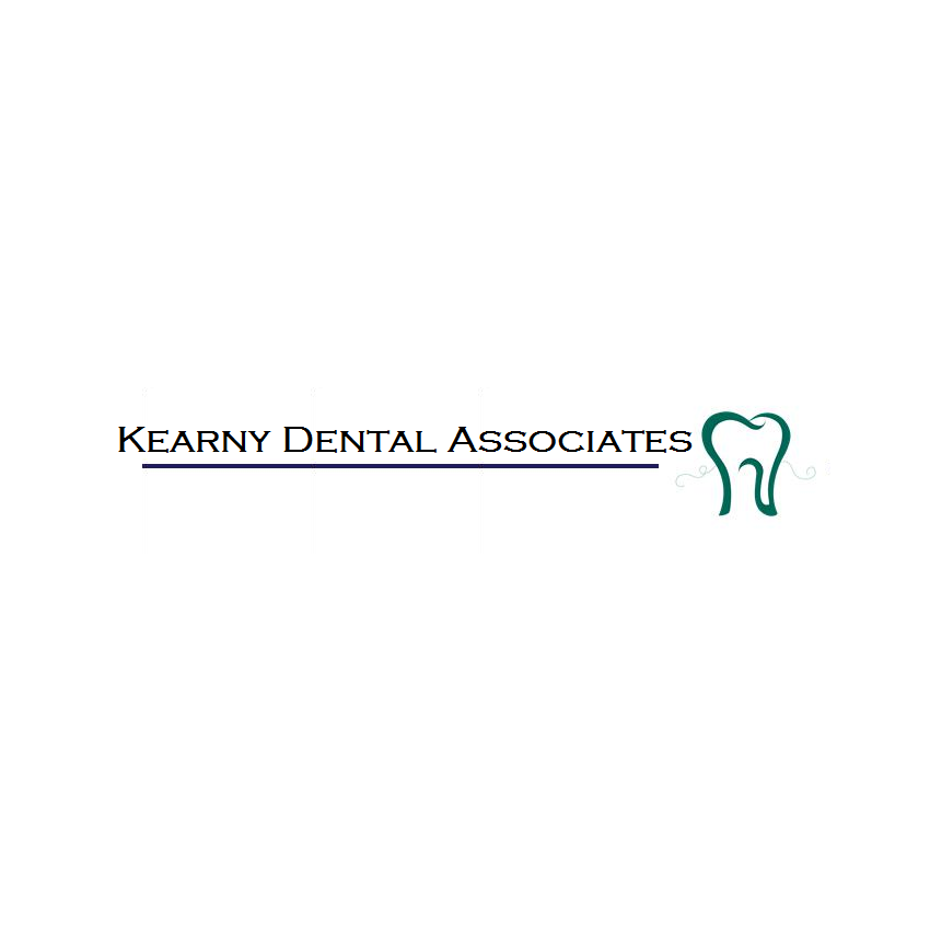 Photo of Kearny Dental Associates in Kearny City, New Jersey, United States - 8 Picture of Point of interest, Establishment, Health, Dentist