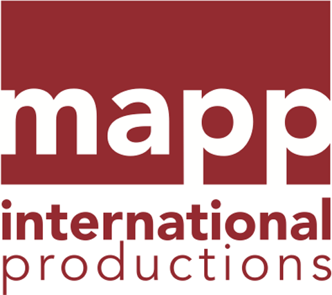 Photo of Mapp International Productions in New York City, New York, United States - 2 Picture of Point of interest, Establishment