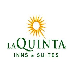 Photo of La Quinta Inn Paramus in Paramus City, New Jersey, United States - 3 Picture of Point of interest, Establishment, Lodging