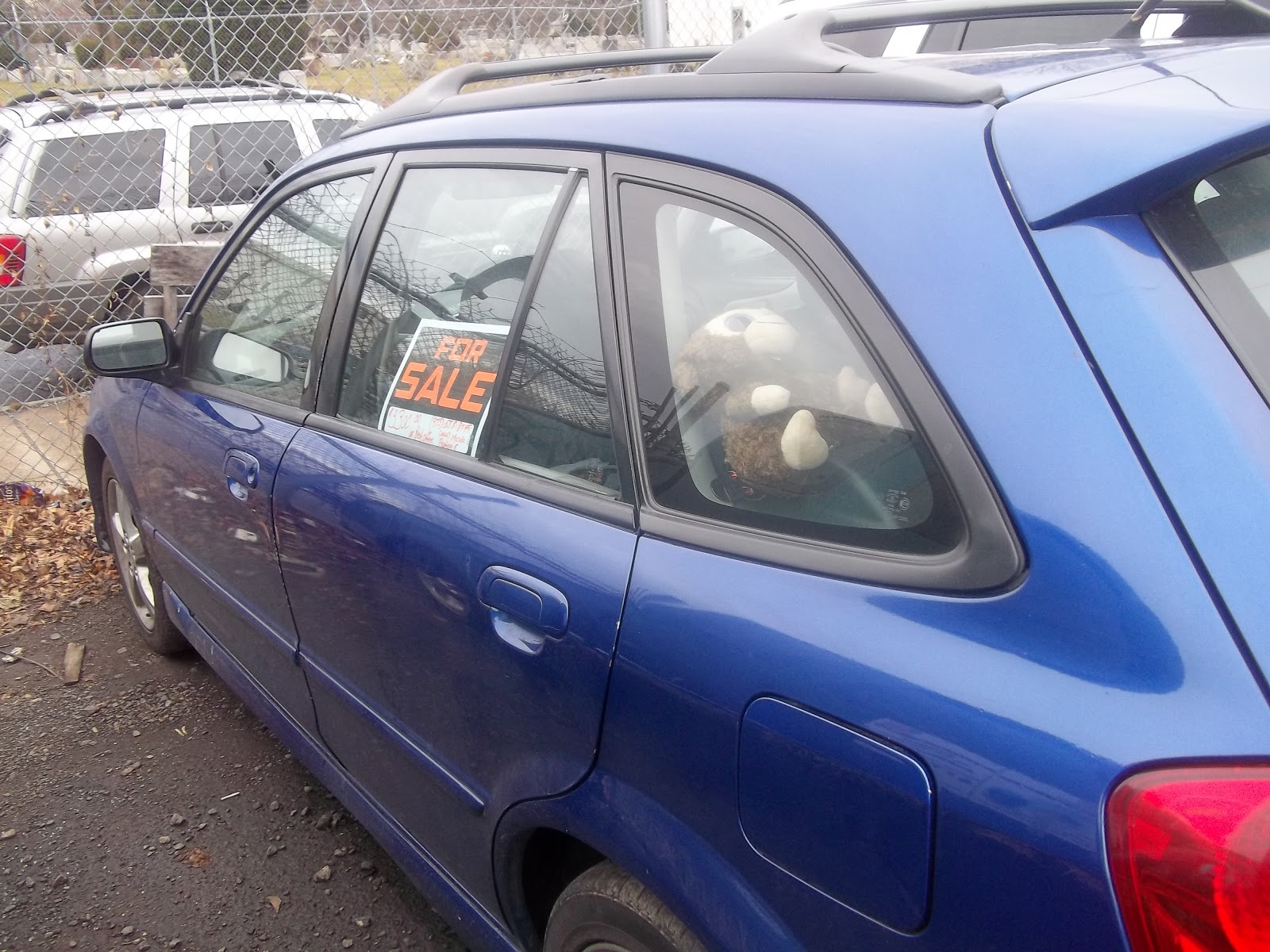 Photo of K & G Auto Services Center in East Orange City, New Jersey, United States - 3 Picture of Point of interest, Establishment, Car repair