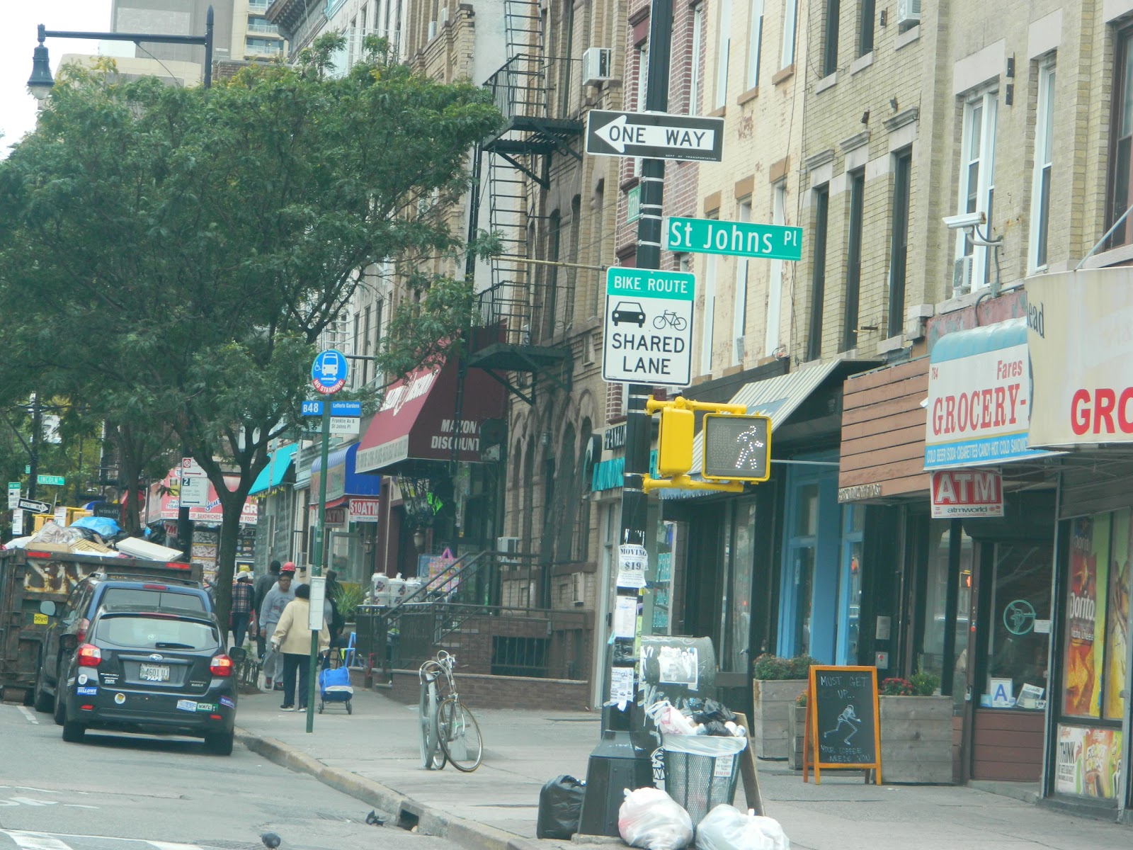 Photo of Permanent Mission of Guinea in New York City, New York, United States - 2 Picture of Point of interest, Establishment, Place of worship, Embassy