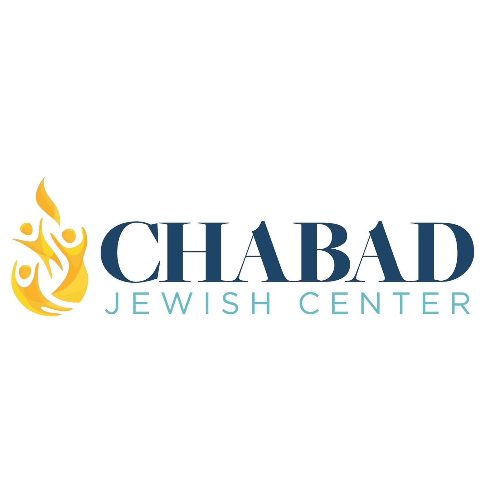 Photo of Chabad Jewish Center of Bronxville in Bronxville City, New York, United States - 1 Picture of Point of interest, Establishment, Place of worship, Synagogue