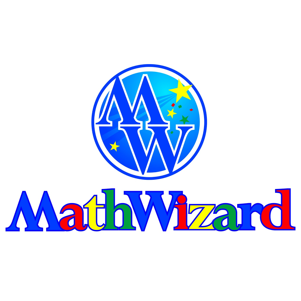 Photo of Mathwizard of Edison Learning Center in Woodbridge Township City, New Jersey, United States - 8 Picture of Point of interest, Establishment, School