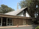 Photo of Valley Bible Chapel in Township of Washington City, New Jersey, United States - 1 Picture of Point of interest, Establishment, Church, Place of worship