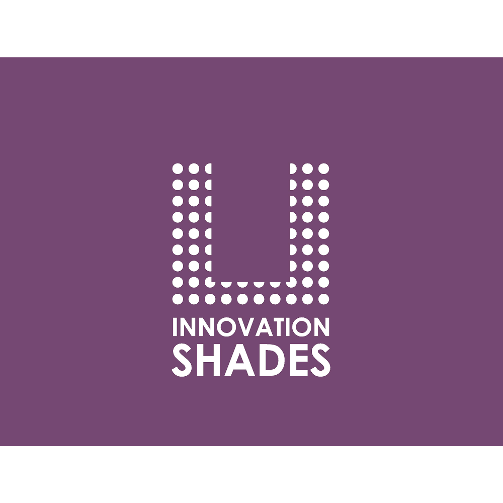 Photo of Innovation Shades – Window Treatment, Blinds, Drapery in New York City, New York, United States - 8 Picture of Point of interest, Establishment, Store