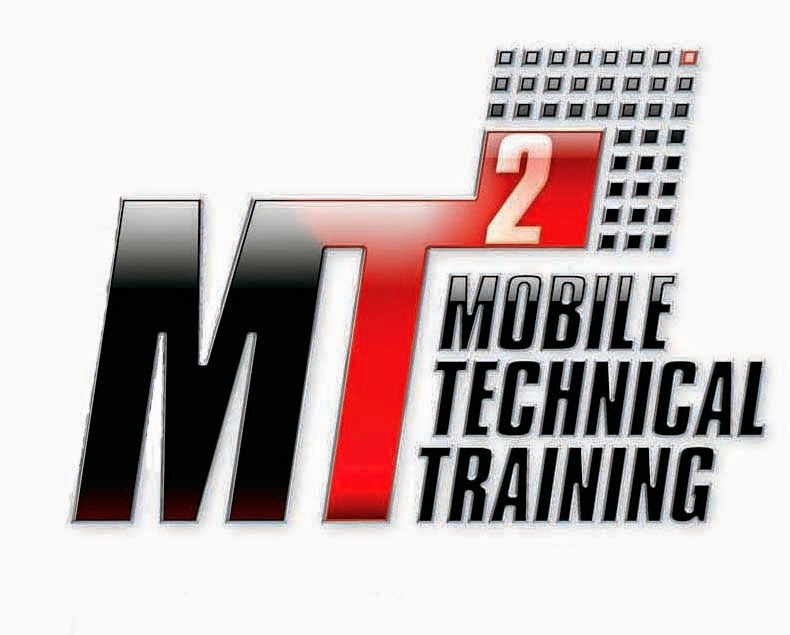Photo of Mobile Technical Training in South Hackensack City, New Jersey, United States - 2 Picture of Point of interest, Establishment