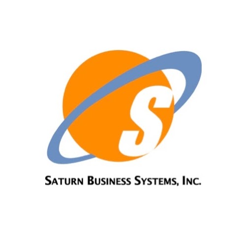 Photo of Saturn Business Systems Inc in New York City, New York, United States - 3 Picture of Point of interest, Establishment