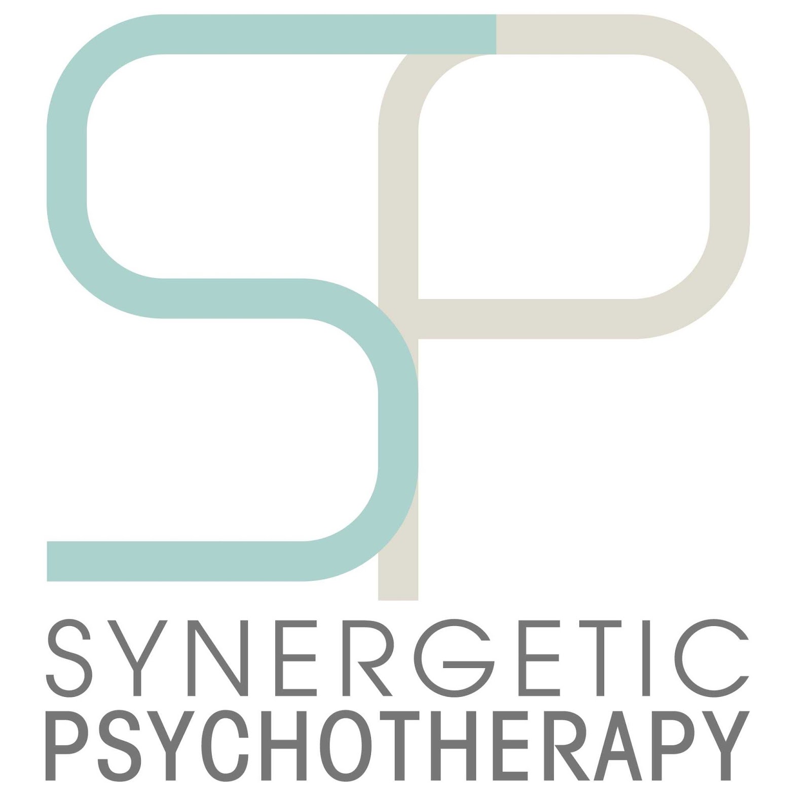 Photo of Synergetic Psychotherapy in New York City, New York, United States - 1 Picture of Point of interest, Establishment, Health