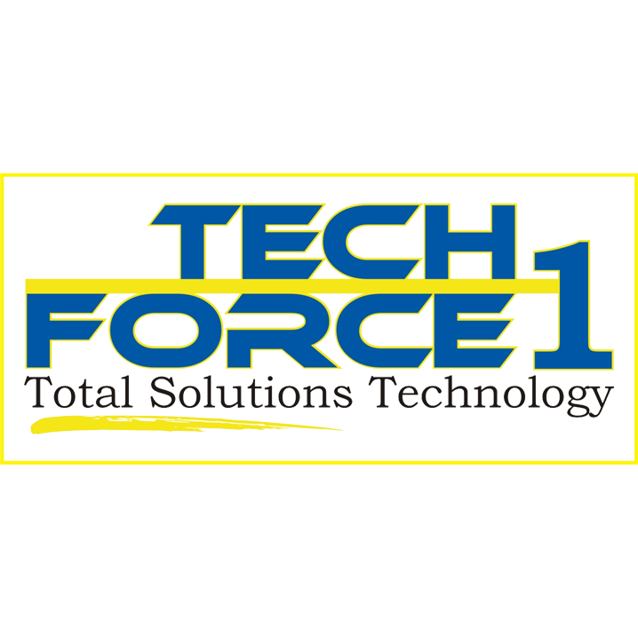 Photo of Tech Force 1 in Wallington City, New Jersey, United States - 1 Picture of Point of interest, Establishment