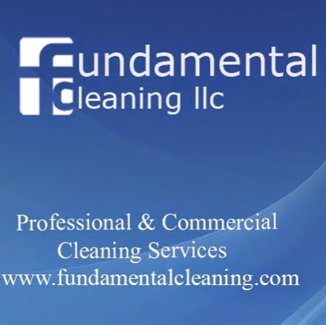 Photo of Fundamental Cleaning LLC in Keyport City, New Jersey, United States - 8 Picture of Point of interest, Establishment, General contractor