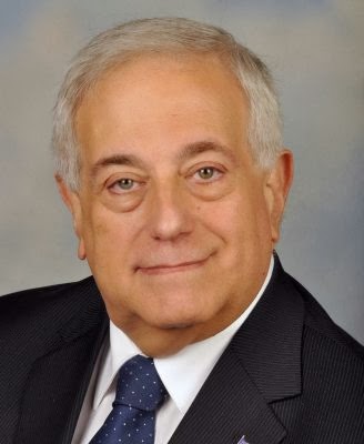 Photo of David J. Sussman, MD in Kings County City, New York, United States - 1 Picture of Point of interest, Establishment, Health, Doctor
