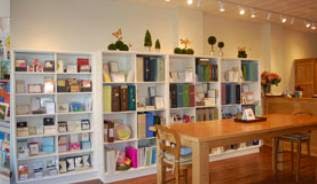 Photo of Write On! in Larchmont City, New York, United States - 8 Picture of Point of interest, Establishment, Store