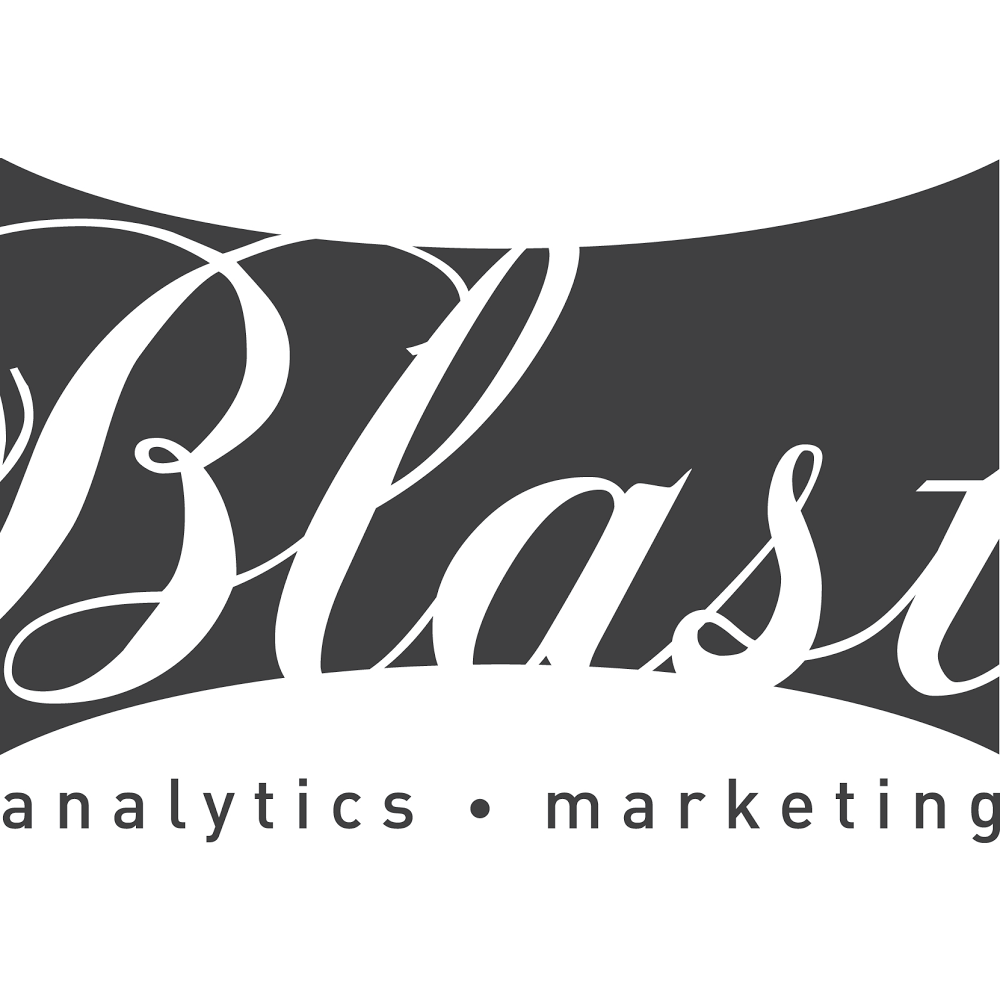 Photo of Blast Analytics & Marketing in New York City, New York, United States - 1 Picture of Point of interest, Establishment