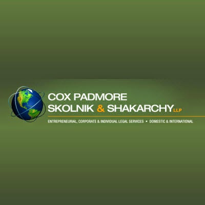 Photo of Cox Padmore Skolnik & Shakarchy in Hackensack City, New Jersey, United States - 1 Picture of Point of interest, Establishment, Lawyer