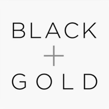 Photo of BLACK + GOLD in Kings County City, New York, United States - 8 Picture of Point of interest, Establishment, Store, Home goods store, Electronics store