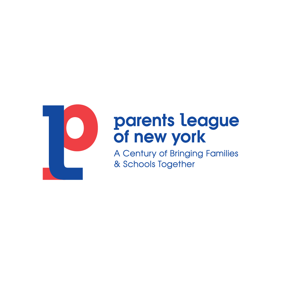 Photo of The Parents League of New York in New York City, New York, United States - 6 Picture of Point of interest, Establishment