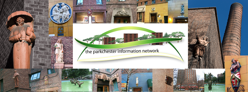 Photo of Parkchester Information Network - www.parkchesterinfo.com in Bronx City, New York, United States - 3 Picture of Point of interest, Establishment