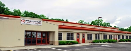 Photo of Apple Montessori Schools in Wayne City, New Jersey, United States - 10 Picture of Point of interest, Establishment, School